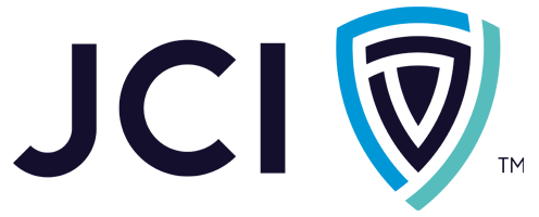 Logo Vie associative