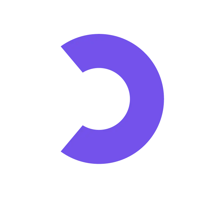Logo Activités associatives
