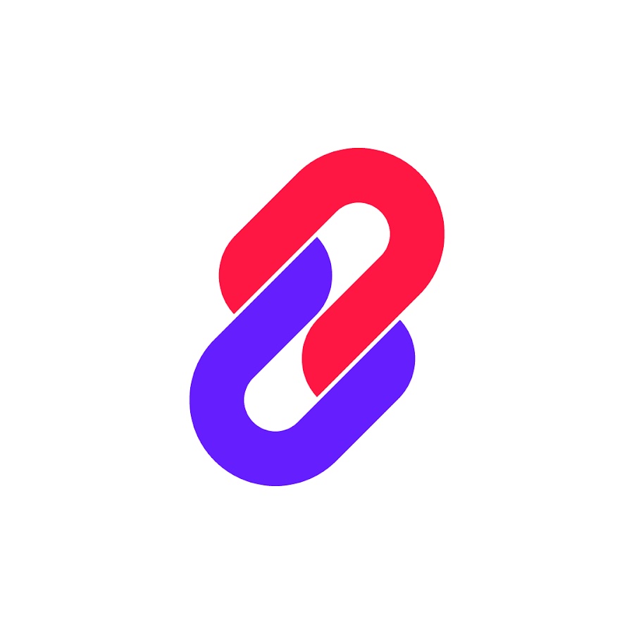 Logo Paris School of Technology & Business (PST&B)
